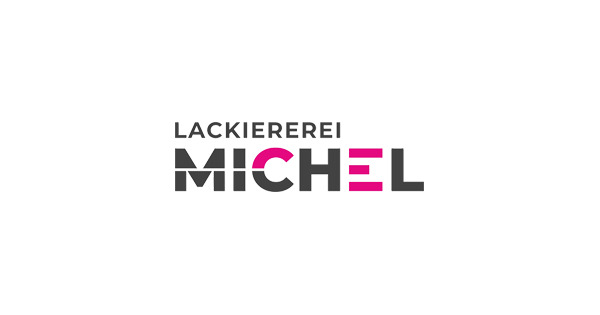 Herr Michel